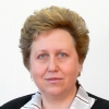 Вера Потаповна о компании СваяКтб