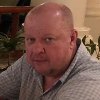 Алексей Сергеевич о компании СваяКтб