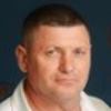 Дмитрий Соколенко о компании СваяКтб