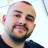 Виктор Мамонтов о компании СваяКтб