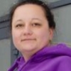 Ирина Кожина о компании СваяКтб