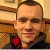 Михаил Сергеевич о компании СваяКтб