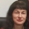 Татьяна Макушева о компании СваяКтб