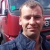 Егор Пинигин о компании СваяКтб