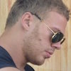 Михаил Иванов о компании СваяКтб