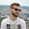 Виктор Крауд о компании СваяКтб