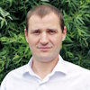 Александр Квид о компании СваяКтб