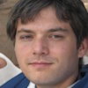 Владимир Гордеев о компании СваяКтб