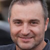 Валерий Соколов о компании СваяКтб