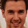 Сергей Орлов о компании СваяКтб