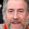 Андрей Патрушев о компании СваяКтб