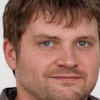 Даниил Хороших о компании СваяКтб