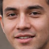 Борис Кравцов о компании СваяКтб