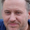 Виктор Скороходов о компании СваяКтб