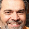 Всеволодов Узоров о компании СваяКтб