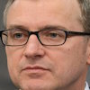 Максим Кривоносов о компании СваяКтб