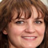 Елена Смирнова о компании СваяКтб