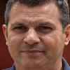 Сергей Смирнов о компании СваяКтб