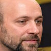 Александр Иванов о компании СваяКтб