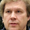 Владимир Петров о компании СваяКтб