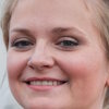 Екатерина Новикова о компании СваяКтб