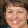 Елена Михайлова о компании СваяКтб