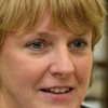 Татьяна Павлова о компании СваяКтб
