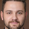 Сергей Васильев о компании СваяКтб