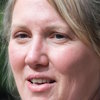 Елена Козлова о компании СваяКтб