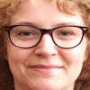 Виктория Соколова о компании СваяКтб