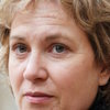 Екатерина Воронова о компании СваяКтб