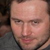 Владислав Павлов о компании СваяКтб
