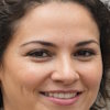 Ирина Васильева о компании СваяКтб