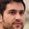Дмитрий Лебедев о компании СваяКтб