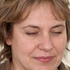 Светлана Климова о компании СваяКтб