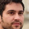 Николай Иванов о компании СваяКтб