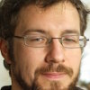 Алексей Белов о компании СваяКтб